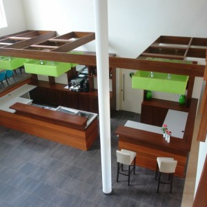 BAR 0001